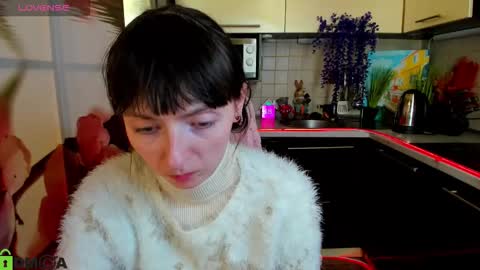 jessicaforris online show from 02-16-26, 08:10