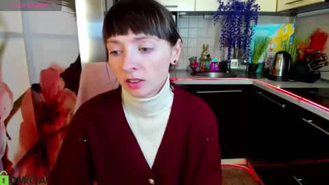 jessicaforris online show from 02-17-26, 08:11