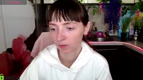 jessicaforris online show from 03-17-26, 08:17