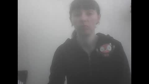 jessicaforris online show from 03-29-26, 07:08