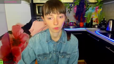 jessicaforris online show from 04-03-26, 07:17