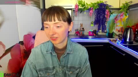 jessicaforris online show from 04-07-26, 07:42