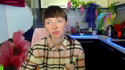 jessicaforris online show from 04-08-26, 07:19