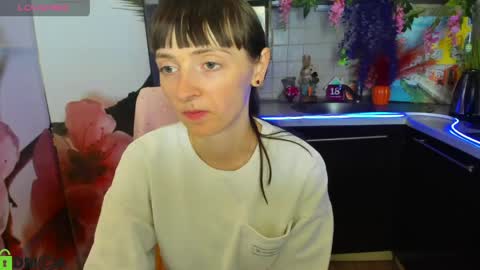 jessicaforris online show from 04-17-26, 07:22