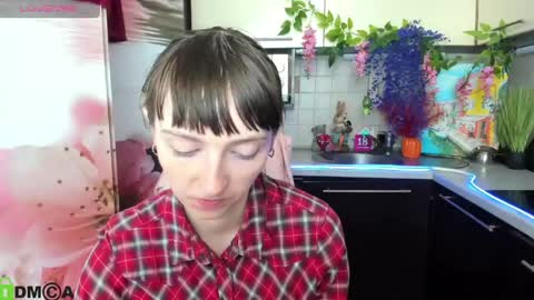 jessicaforris online show from 04-23-26, 07:20