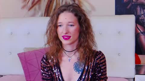 Jessica online show from 12-06-24, 07:10