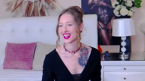 Jessica online show from 12-19-24, 03:41