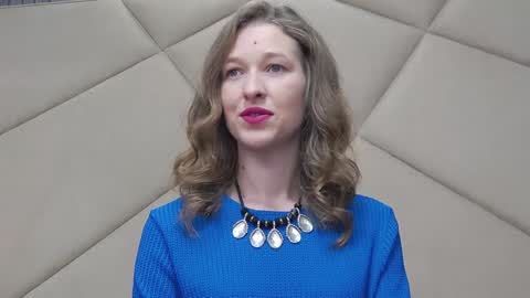 Jessica online show from 01-13-25, 02:32