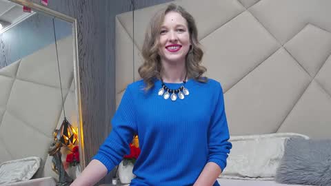 Jessica online show from 01-13-25, 08:58