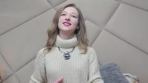 Jessica online show from 01-15-25, 04:21