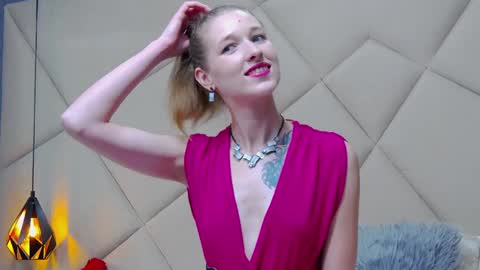 Jessica online show from 01-29-25, 04:41