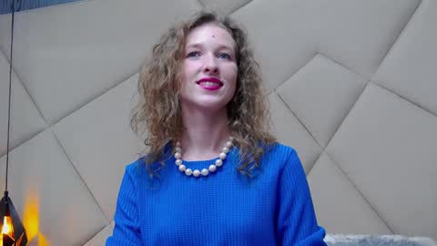 Jessica online show from 01-30-25, 03:08