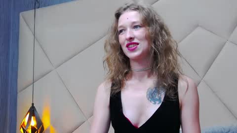 Jessica online show from 02-02-25, 04:00