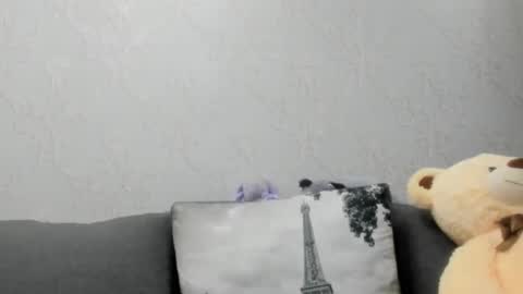 jessicagoold online show from 01-20-25, 02:46