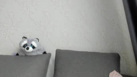 jessicagoold online show from 01-25-25, 11:44