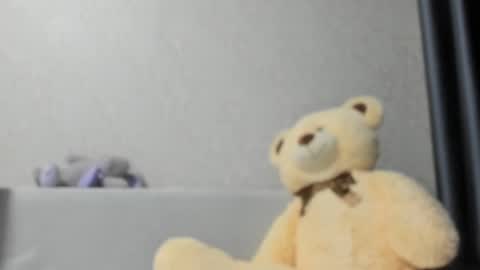 jessicagoold online show from 01-27-25, 02:46