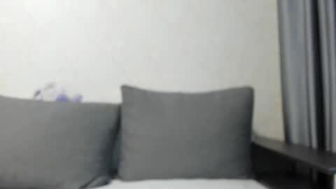 jessicagoold online show from 02-01-25, 02:24