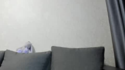 jessicagoold online show from 02-04-25, 02:10