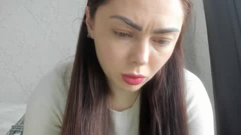 jessicagoold online show from 02-07-25, 08:33