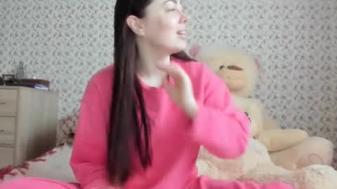 jessicagoold online show from 02-10-25, 07:26