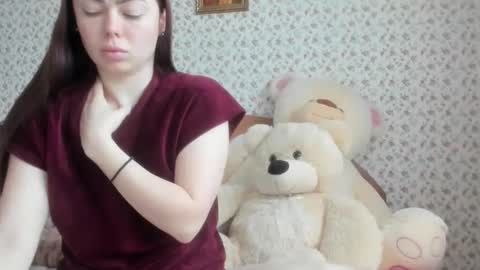 jessicagoold online show from 02-12-25, 07:55