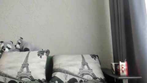 jessicagoold online show from 02-20-25, 08:39