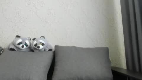 jessicagoold online show from 02-20-25, 11:42