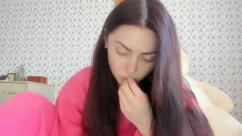 jessicagoold online show from 02-24-25, 02:37