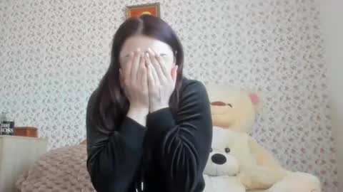 jessicagoold online show from 02-25-25, 01:06