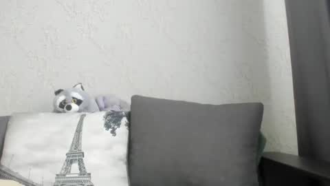 jessicagoold online show from 03-01-25, 10:13