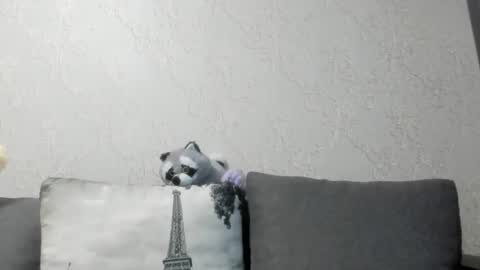 jessicagoold online show from 03-03-25, 03:20