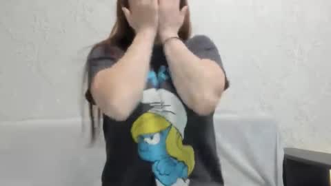 jessicagoold online show from 09-19-25, 03:45