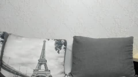 jessicagoold online show from 10-16-25, 05:03