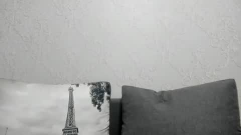 jessicagoold online show from 10-20-25, 04:40