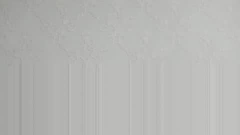 jessicagoold online show from 10-26-25, 07:47