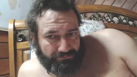 Snapshot of jessicajames0101 chatting on 06-07-26, 06:50 jessicajames0101 online show from 06-07-26, 06:50