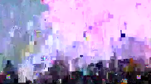 Snapshot of jessicajones_25 chatting on 02-28-25, 11:58 jessicajones_25 online show from 02-28-25, 11:58