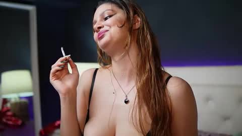  Jessica  online show from 02-20-26, 08:42