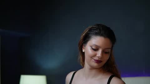  Jessica  online show from 02-25-26, 09:35