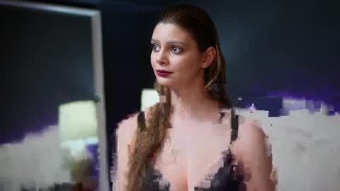  Jessica  online show from 03-23-26, 08:35