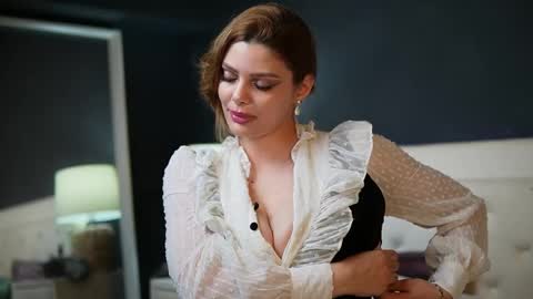  Jessica  online show from 04-10-26, 08:02