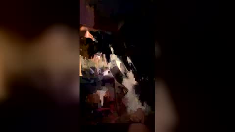 Jessica Louad Lopez online show from 12-21-25, 02:30