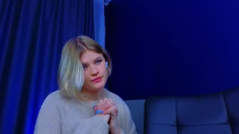 jessicaoconnor online show from 12-07-24, 04:25
