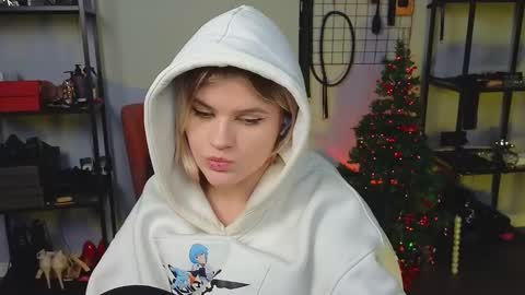 jessicaoconnor online show from 12-12-24, 04:32