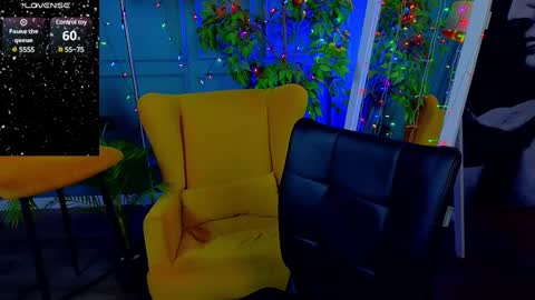 jessicaoconnor online show from 12-25-24, 04:54