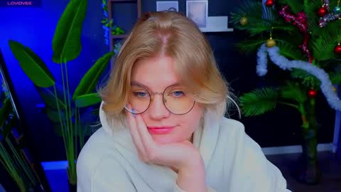 jessicaoconnor online show from 12-26-24, 03:53