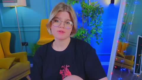 jessicaoconnor online show from 12-28-24, 04:20