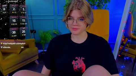 jessicaoconnor online show from 12-28-24, 07:22