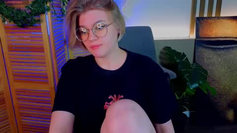 jessicaoconnor online show from 12-29-24, 04:08