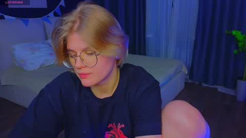 jessicaoconnor online show from 01-08-25, 04:00
